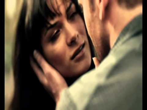 Mattyas - Missing you (Official Video 2010).avi