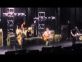 The Replacements Treatment Bound Live at The ...