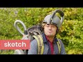 Stofzuiger Pollen Remover | Klokko