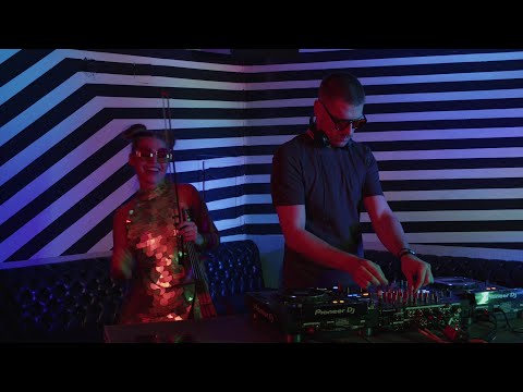 BROKAT - Welcome to our world