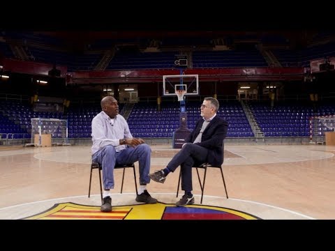 Quan s'apaguen els llums - Chicho Sibilio