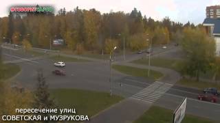 preview picture of video 'Советская Музрукова2014 Sep 2914 54 16 2014 Sep 2914 55 00'