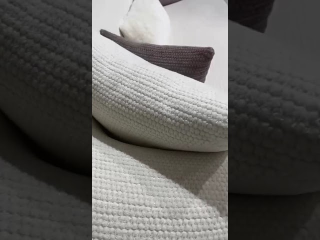 موديلات كنب جديده من مولاكار  - غرف معيشة