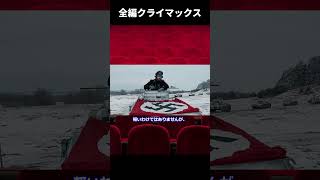 【ゆっくり映画紹介】全編クライマックス！ 戦車バトルがもたらす極上のカタルシス『T-34 レジェンド・オブ・ウォー』 【ネタバレ無し】