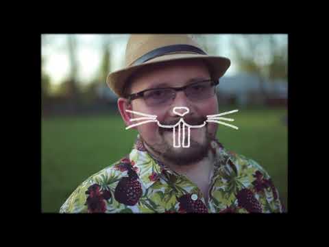 November Project - NieDaj