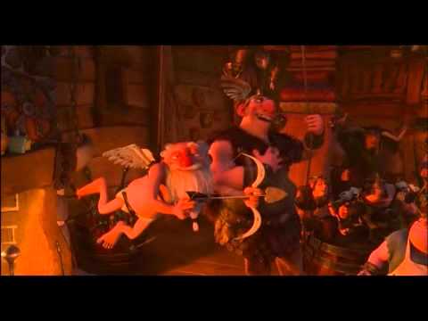 download lagu mp3 mp4 Rapunzel Ho Un Sogno Anch Io, download lagu Rapunzel Ho Un Sogno Anch Io gratis, unduh video klip Rapunzel Ho Un Sogno Anch Io