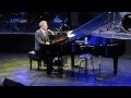 David Foster [ENCORE] (David Foster & Friends - Manila 10/25/11)
