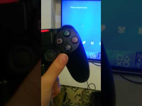 Я нашел ответ на ошибку ESP-RPA