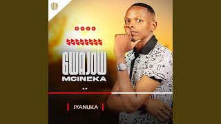 Download lagu UGCOBA IKHANDA LAMI mp3