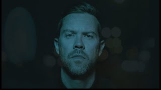 This Is Bliss - (Official Lyric Video)
