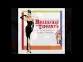 Breakfast At Tiffany's | Soundtrack Suite (Henry ...