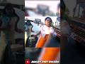 Who Was Wrong Woman VS Biker Roadrage Motorcycle