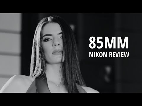 Video thumbnail for Video Review 1