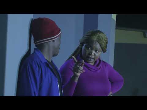 Spying on Shupiwe? - Mpali | S4 | Ep 66 | One Zed Tv
