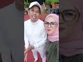 What S Clear Is Mr Dedi Mulyadi Youtubeshorts Dedimulyadi Lemburpakuan Subangjawabarat