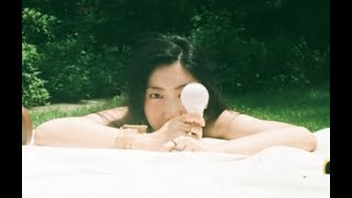 우효(Oohyo) -민들레/dandelion(Single Ver)[romanization/romanized/lyrics]