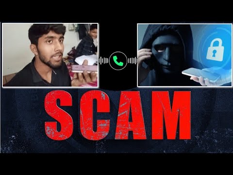Shakir Kaise Bana Cyber Fraud Ka Shikar | Online Job Scam Exposed!