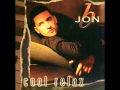 Jon B - Are You Still Down (feat. 2Pac).wmv