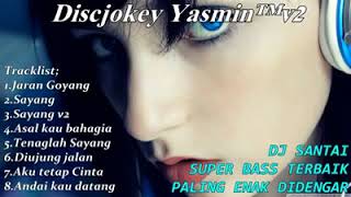 Download lagu Musik Remix Dj - Jaran Goyang mp3 Download lagu Musik Remix Dj - Jaran Goyang mp3