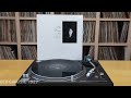 The House Of Love ‎| Plastic (12" vinyl)
