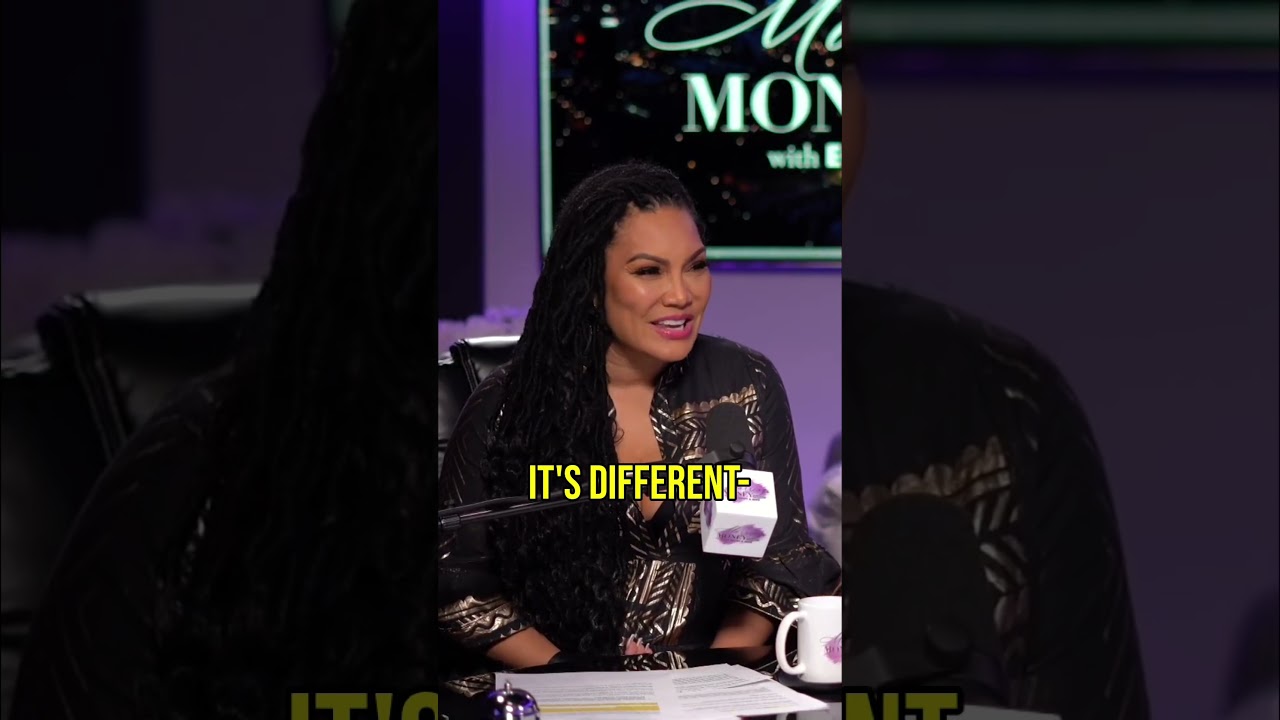 When You See "The One" You Gotta Drop Everything!