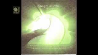 Gigante de America - Como balon de Fut Bol