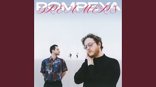 Wolves Music Video