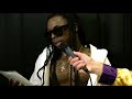 Lil Wayne On Drag Rap And The Showboys