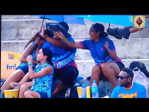 🔥Senior Boys - 200m Heats.  Coca Cola Games.  2024