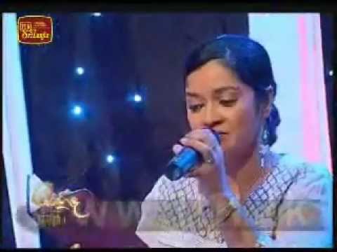 Ruwanwala duhulpatin_Indika Upamali