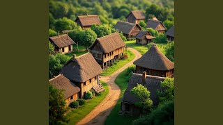 Download lagu Asli Jawa mp3