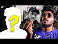 RATING KING'S NEW LIFE WITH A REAL RAPPER | PARTY LIVE | HITHUMAN