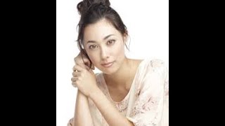 WordTrendNews（ワールドトレンドニュース）吹石一恵