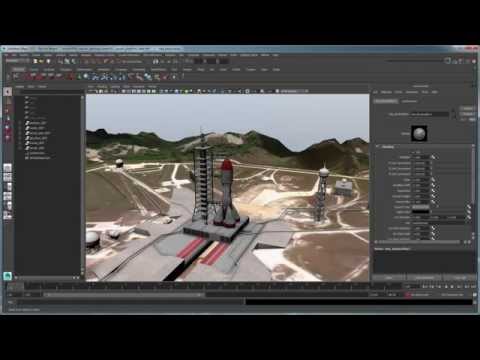 download lagu mp3 mp4 Infiniteskills Learning Autodesk Maya 2016, download lagu Infiniteskills Learning Autodesk Maya 2016 gratis, unduh video klip Infiniteskills Learning Autodesk Maya 2016