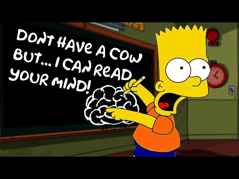 Bart Telestaff
