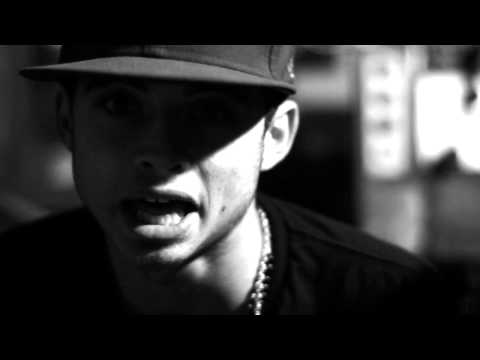 (Five Zero Eight) Sneak Preview