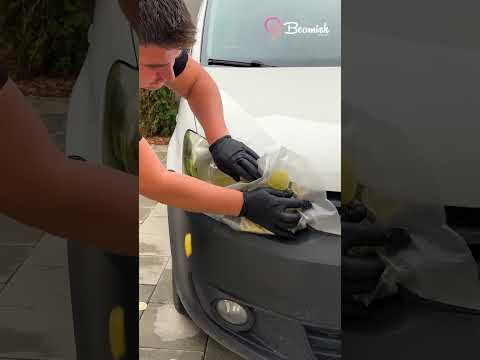 Amazing Car Hacks for Better Maintenance 🚘 #diy #useful #car #tricks