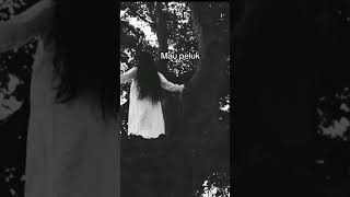 Download lagu ee ketemu mbak KUNTI #kuntilanak minta pelukan 🤭 mp3