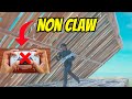 BEST Non Claw No Paddles Controller Settings Binds TUTORIAL