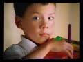 Super RTL Werbung 2001 2