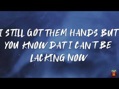 Miggy X Nando Talmbout - LMK