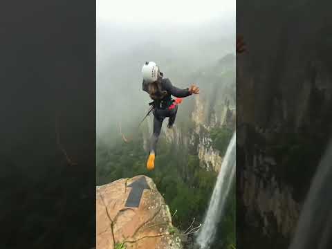 ऋषिकेश #rishikesh #adventure #tour #vlog