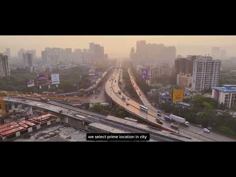 Corporate video 1