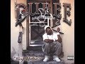 Cant Fuck Wit Me By Dubee Ft Mac Dre & PSD
