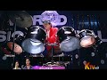 Pulli Vacha Oru Paattuku Naan Adimai HD Ramarajan