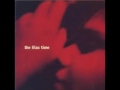 The Lilac Time - I Won't Die For You