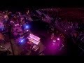 Stevie Wonder - Part Time Lover - Live 