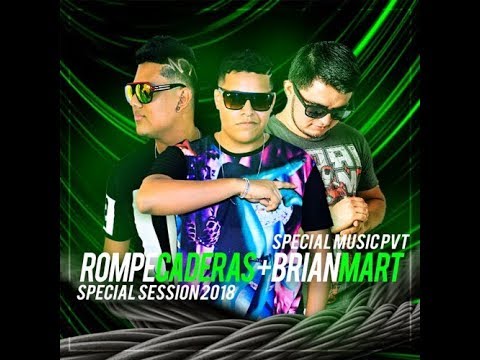 musica de antro especiál set marzo 2018  +  link de descarga