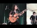 Katie Melua - Just Like Heaven (Live)