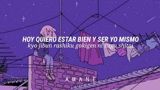 Download lagu She Share Story // [sub español] mp3